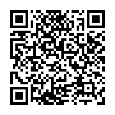 大灣8米臨路便宜車庫透天-QR CODE