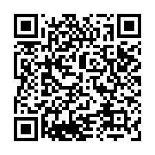 永仁高中6米活巷傳統透天-QR CODE
