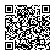 永康非買不可傳統透天-QR CODE