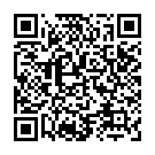 永康科工區邊間收租金店面-QR CODE