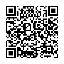 永康大灣重劃區旁輕齡孝親店墅-QR CODE