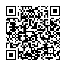 (專)永康龍中街|輕齡雙車美墅$-QR CODE
