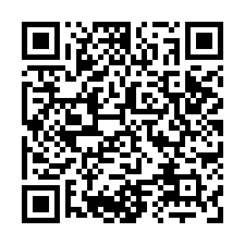 永康南應大旁收租店面-QR CODE