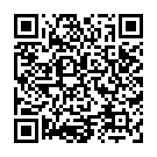 永康國中收租店面-QR CODE