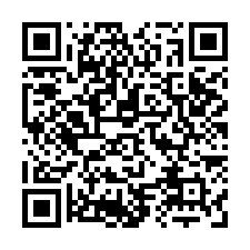 崑山國小傳統車墅-QR CODE