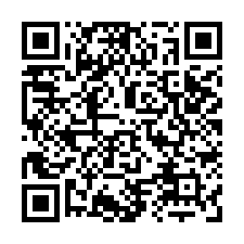 永康國中傳統車墅-QR CODE
