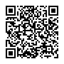 鹽行財富透天-QR CODE