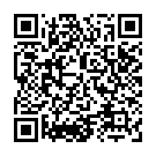 中信桂田電梯金店面-QR CODE