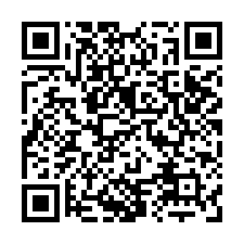 永康類透天4房平移車位(四季賞~華廈)-QR CODE