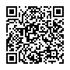 近大橋商用店面-QR CODE