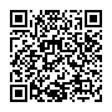 南應大三面採光美三房車寓(龍的天下) 可租-QR CODE