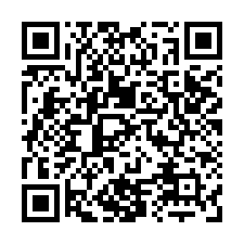永康白京京站精緻2房$(白京京站)-QR CODE