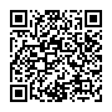 永康全新大兩房雙衛浴(傳家寶)-QR CODE