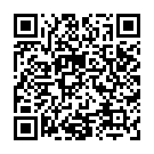 (預售)聯上康橋高樓層2房+平車(聯上康橋)-QR CODE