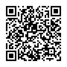 【專】近南紡商圈2房平車$(春上春福)-QR CODE