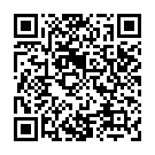 東橋四樓整新三房-QR CODE