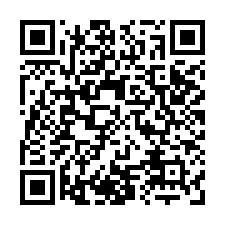 (預售)永康龍舜建設未來馥三房平車(未來馥)-QR CODE