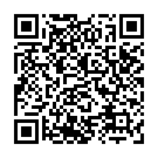 永康永安路南科首選3房平車-QR CODE