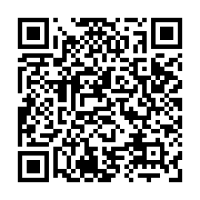 永康陽台進出美三房車位(龍傳人)-QR CODE