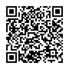免千萬!近南科大空間美4房雙車寓(力漢王朝2期)-QR CODE