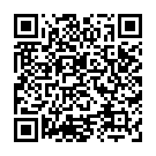 平實芳鄰景觀大大大套房(良美町)-QR CODE