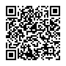 麗晶華廈三房珍藏寓所$(麗晶華廈)-QR CODE