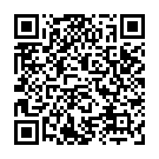 永大商圈旁.輕屋齡3房+平車$(鄉景康品)-QR CODE