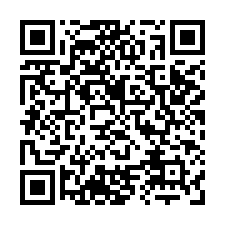 日東昇永大商圈二房+平車(日東昇詠美)-QR CODE
