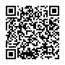 永康白金漢宮三房平車(白金漢宮)-QR CODE