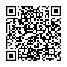 永康近探索公園兩房+車位(德富大樓)-QR CODE