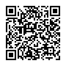永康綠第溫馨家園三房平車(永康綠第)-QR CODE