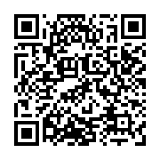 專-三村國小大面寬樓店$(勝宏中庭)-QR CODE