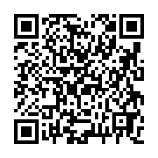 摩登大廈雅緻三房(摩登大廈)-QR CODE