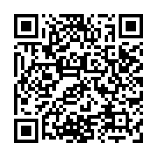 大橋長億城2+1房$-QR CODE