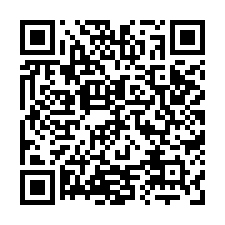 近南科西勢國小全新3房車(頂鋒龍山水)-QR CODE