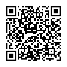 近台南高工尚青市場精緻三房車(高統嶺摩登廣場)-QR CODE