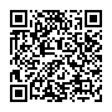 南科新貴最愛全新未住二房平車3-QR CODE