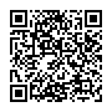 歐洲世界三房景觀宅(歐洲世界)-QR CODE