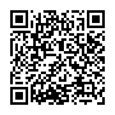 (專)歐洲世界景觀美宅$(歐洲世界)後台暫時下架-QR CODE