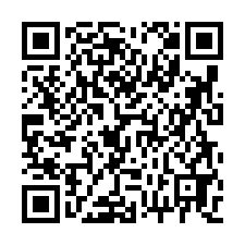 永康明亮三房平車(如意江山豪景特區)-QR CODE