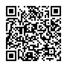 奇美中華路30米金店面(嘉禧王朝)-QR CODE