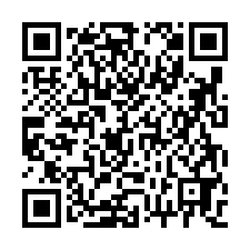永康近探索三房電寓-QR CODE
