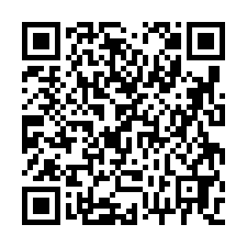 近平實和宜大聚4年四房平車(大聚)-QR CODE