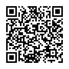 永康埔東街精緻三房平車-QR CODE