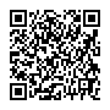 摩登大廈景觀採光3房(摩登大樓)-QR CODE