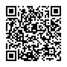 應用科大明亮三房超便宜美電寓-QR CODE