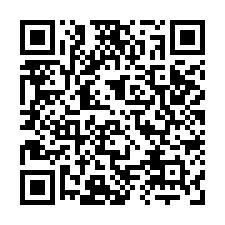 永康香榭三房已租車位(香榭華廈)-QR CODE