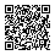 永康1+2樓車庫樓寓-QR CODE