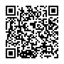 中華家樂福樓中樓+車位(佳和家郃)-QR CODE