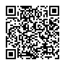 大橋長億城-極美3房+車位(長億城)-QR CODE
